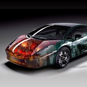 Meet your Posher, Josh